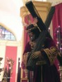 /album/besapies-a-ntro-padre-jesus-nazareno/a1-4-2011-10-jpg/