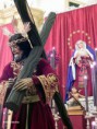 /album/besapies-a-ntro-padre-jesus-nazareno/a1-4-2011-11-jpg/