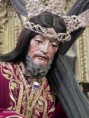 /album/besapies-a-ntro-padre-jesus-nazareno/a1-4-2011-14-jpg/