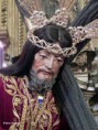 /album/besapies-a-ntro-padre-jesus-nazareno/a1-4-2011-15-jpg/