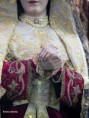 /album/preparativos-via-crucis-nazareno-y-pasion-y-siete-dolores/a1-4-2011-86-jpg/