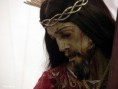/album/preparativos-via-crucis-nazareno-y-pasion-y-siete-dolores/a1-4-2011-88-jpg/