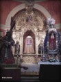 /album/preparativos-via-crucis-nazareno-y-pasion-y-siete-dolores/a31-3-2011-1-jpg/