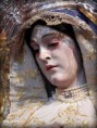 /album/preparativos-via-crucis-nazareno-y-pasion-y-siete-dolores/a31-3-2011-11-jpg/