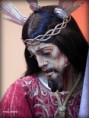 /album/preparativos-via-crucis-nazareno-y-pasion-y-siete-dolores/a31-3-2011-13-jpg/