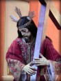 /album/preparativos-via-crucis-nazareno-y-pasion-y-siete-dolores/a31-3-2011-14-jpg/