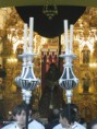 /album/via-crucis-nazareno-de-pasion-y-siete-dolores/a1-4-2011-25-jpg/