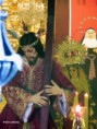/album/via-crucis-nazareno-de-pasion-y-siete-dolores/a1-4-2011-26-jpg/