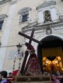 /album/via-crucis-nazareno-de-pasion-y-siete-dolores/a1-4-2011-29-jpg/