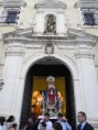 /album/via-crucis-nazareno-de-pasion-y-siete-dolores/a1-4-2011-32-jpg/