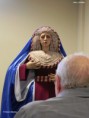 /album/maria-santisima-esperanza-de-la-oliva-en-alzheimer-su-nueva-sede/dscn4966-jpg/