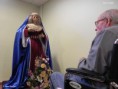 /album/maria-santisima-esperanza-de-la-oliva-en-alzheimer-su-nueva-sede/dscn4967-jpg/