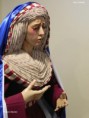 /album/maria-santisima-esperanza-de-la-oliva-en-alzheimer-su-nueva-sede/dscn4970-jpg/