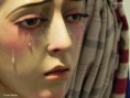 /album/maria-santisima-esperanza-de-la-oliva-en-alzheimer-su-nueva-sede/dscn4975-jpg/