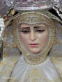 /album/besamanos-de-maria-santisima-del-mayor-dolor-en-su-soledad/a3-4-2011-1-jpg/