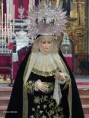 /album/besamanos-de-maria-santisima-del-mayor-dolor-en-su-soledad/a3-4-2011-2-jpg/