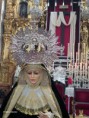 /album/besamanos-de-maria-santisima-del-mayor-dolor-en-su-soledad/a3-4-2011-5-jpg/