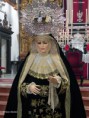 /album/besamanos-de-maria-santisima-del-mayor-dolor-en-su-soledad/a3-4-2011-6-jpg/