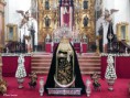 /album/besamanos-de-maria-santisima-del-mayor-dolor-en-su-soledad/a3-4-2011-8-jpg/