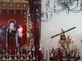 /album/via-crucis-del-santisimo-cristo-de-la-humildad-y-paciencia/dsc01475-jpg/