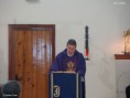 /album/via-crucis-del-santisimo-cristo-de-la-humildad-y-paciencia/dsc01477-jpg/