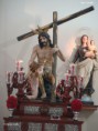 /album/via-crucis-del-santisimo-cristo-de-la-humildad-y-paciencia/dsc01478-jpg/