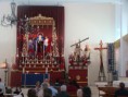 /album/via-crucis-del-santisimo-cristo-de-la-humildad-y-paciencia/dsc01485-jpg/