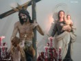 /album/via-crucis-del-santisimo-cristo-de-la-humildad-y-paciencia/dsc01487-jpg/
