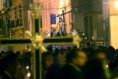 /album/salida-extraordinaria-de-humildad-y-paciencia-14-de-agosto-del-2011/img-5183-jpg/