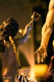 /album/salida-extraordinaria-de-humildad-y-paciencia-14-de-agosto-del-2011/img-5215-jpg/