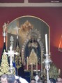 /album/salida-procesional-ntra-sra-reina-de-los-angeles/dscn7554-jpg/
