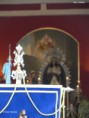 /album/salida-procesional-ntra-sra-reina-de-los-angeles/dscn7555-jpg/