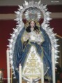 /album/salida-procesional-ntra-sra-reina-de-los-angeles/dscn7558-jpg/