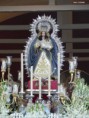 /album/salida-procesional-ntra-sra-reina-de-los-angeles/dscn7559-jpg/