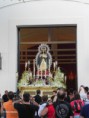 /album/salida-procesional-ntra-sra-reina-de-los-angeles/dscn7561-jpg/