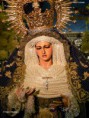 /album/solemne-a-triduo-de-maria-stma-de-las-lagrimas/dscn7723-jpg/