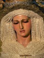 /album/solemne-a-triduo-de-maria-stma-de-las-lagrimas/dscn7724-jpg/