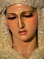 /album/solemne-a-triduo-de-maria-stma-de-las-lagrimas/dscn7725-jpg/