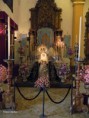 /album/solemne-a-triduo-de-maria-stma-de-las-lagrimas/dscn7727-jpg/