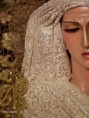 /album/solemne-a-triduo-de-maria-stma-de-las-lagrimas/dscn7728-jpg/