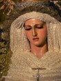 /album/solemne-a-triduo-de-maria-stma-de-las-lagrimas/dscn7730-jpg/