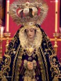 /album/solemne%20besamanos%20de%20m%c2%aa%20stma-%20de%20los%20dolores%20%28servitas%29/dscn7767-jpg/
