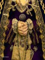 /album/solemne%20besamanos%20de%20m%c2%aa%20stma-%20de%20los%20dolores%20%28servitas%29/dscn7770-jpg/