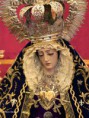 /album/solemne%20besamanos%20de%20m%c2%aa%20stma-%20de%20los%20dolores%20%28servitas%29/dscn7773-jpg/