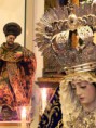 /album/solemne%20besamanos%20de%20m%c2%aa%20stma-%20de%20los%20dolores%20%28servitas%29/dscn7774-jpg/