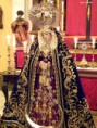 /album/solemne%20besamanos%20de%20m%c2%aa%20stma-%20de%20los%20dolores%20%28servitas%29/dscn7775-jpg/